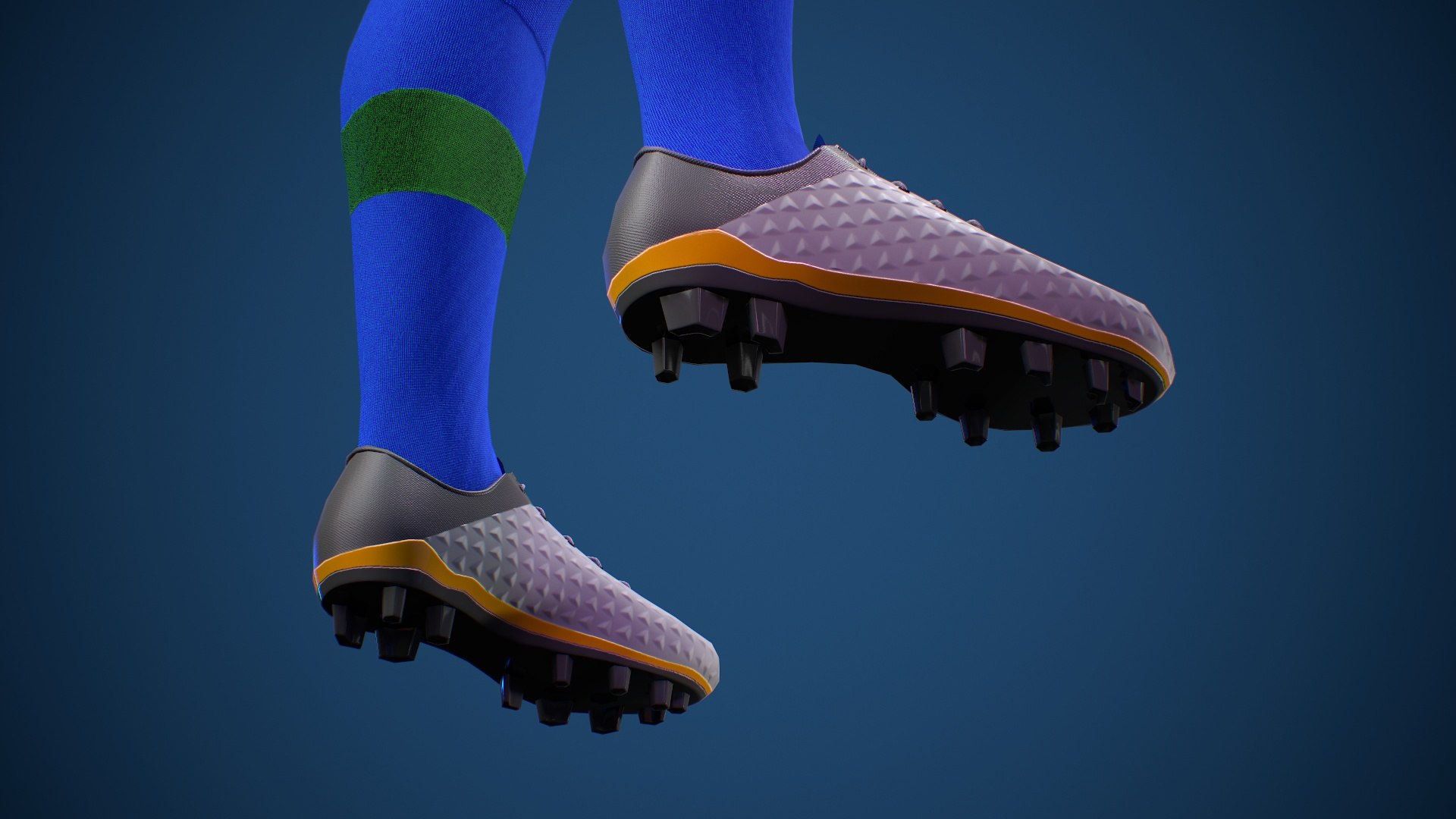 Football Jersey Brazil Team 3D model https://p.turbosquid.com/ts-thumb/8r/PlAgYk/og/screenshot012/jpg/1669637971/1920x1080/fit_q87/45390d8639dbd3c08e6586d625c20f0accea0239/screenshot012.jpg