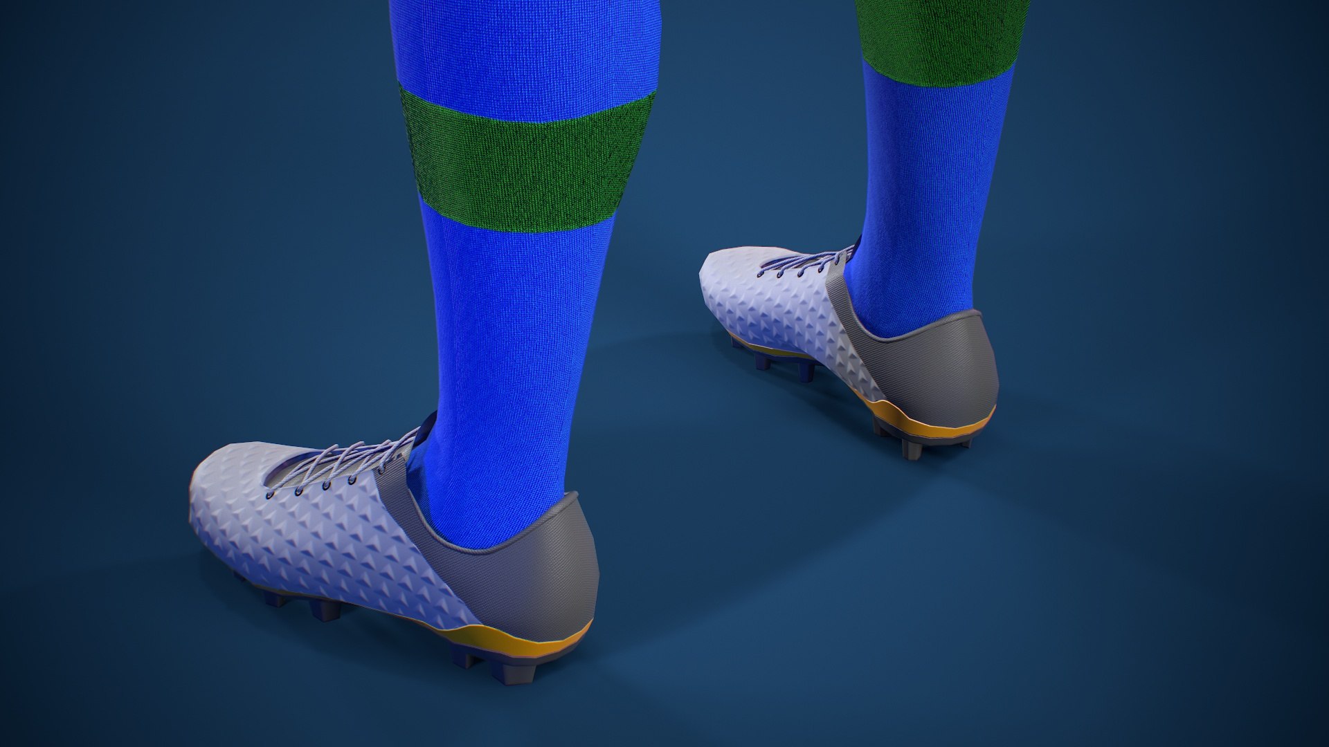 Football Jersey Brazil Team 3D model https://p.turbosquid.com/ts-thumb/8r/PlAgYk/qz/screenshot011/jpg/1669637970/1920x1080/fit_q87/78b1c16bd29b3ee273bda050ccf453939a668fc0/screenshot011.jpg