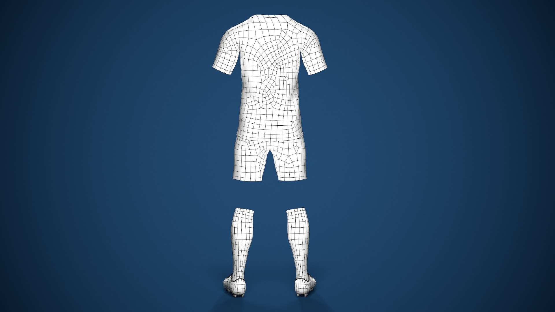 Football Jersey Brazil Team 3D model https://p.turbosquid.com/ts-thumb/8r/PlAgYk/s7/screenshot045/jpg/1669637639/1920x1080/fit_q87/9152bcd944dc0a2f642e32c664a60863c8e47250/screenshot045.jpg