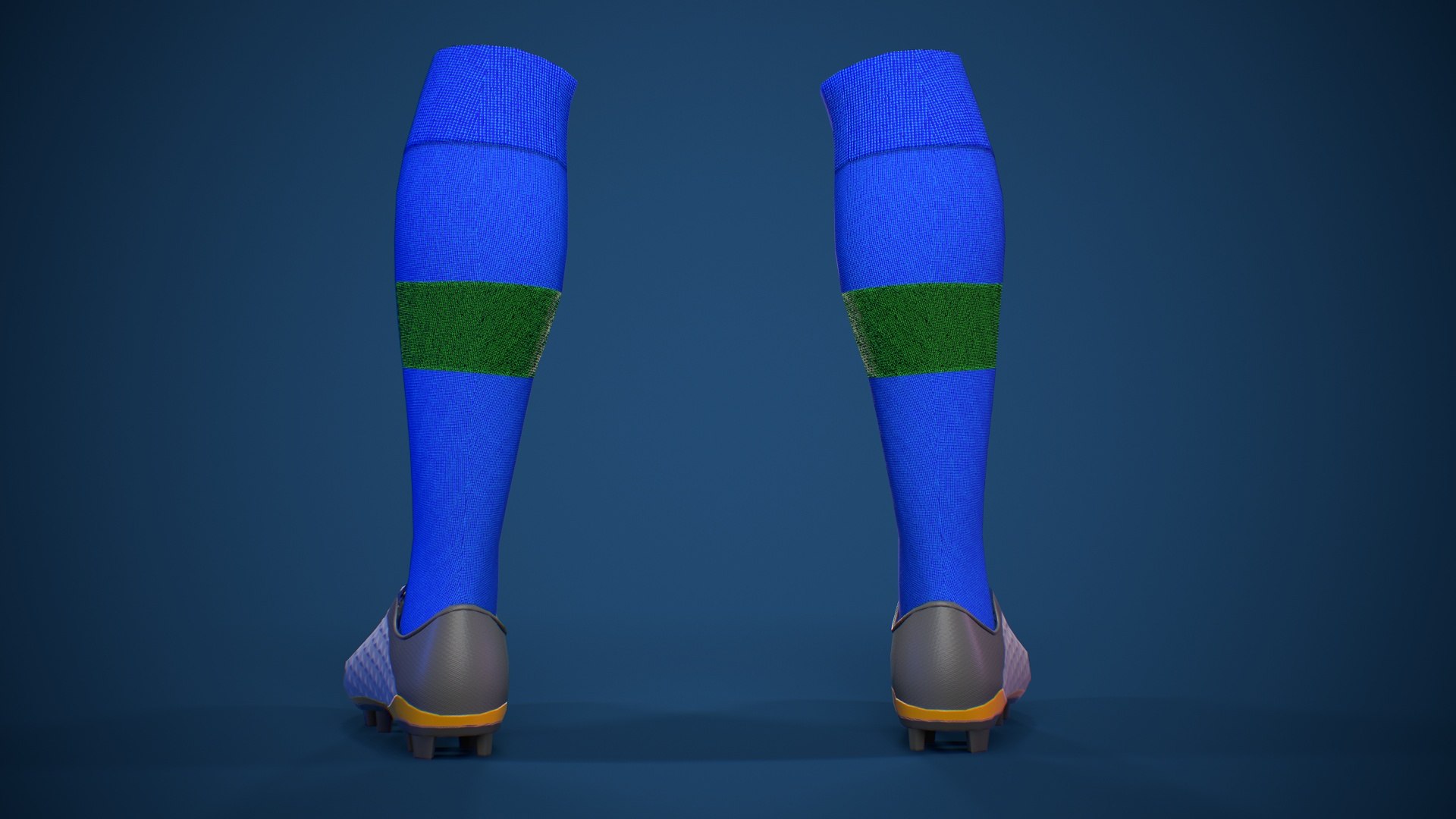 Football Jersey Brazil Team 3D model https://p.turbosquid.com/ts-thumb/8r/PlAgYk/xN/screenshot007/jpg/1669637968/1920x1080/fit_q87/dfafe28960c66eb8bb5683349e87327c970dd205/screenshot007.jpg