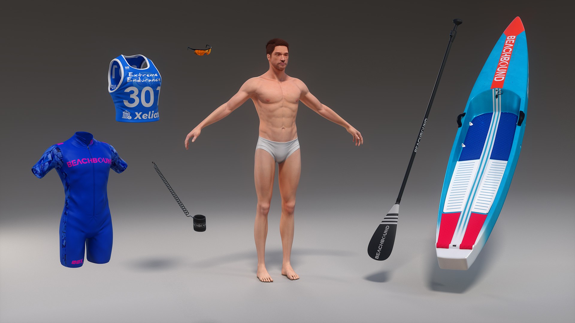 3D model Male Sup Racer Animated HQ https://p.turbosquid.com/ts-thumb/8r/R7zHFj/4B/image_12/jpg/1687853969/1920x1080/fit_q87/aa808e9f5e060039e55366427dc26fd473b27755/image_12.jpg