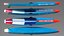 QG animado de Sup Racer masculino