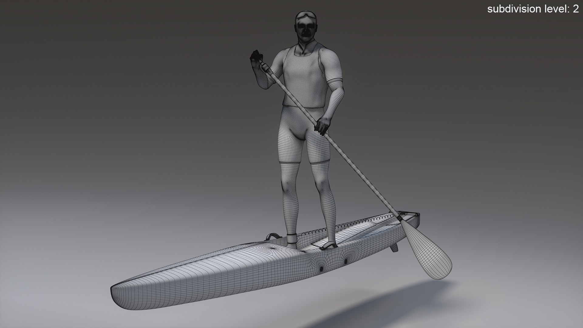 3D model Male Sup Racer Animated HQ https://p.turbosquid.com/ts-thumb/8r/R7zHFj/c7/image_3/jpg/1687853964/1920x1080/fit_q87/ecf0c7b5a8f5aa7c9ce8c9b27ca7119b29a1a219/image_3.jpg