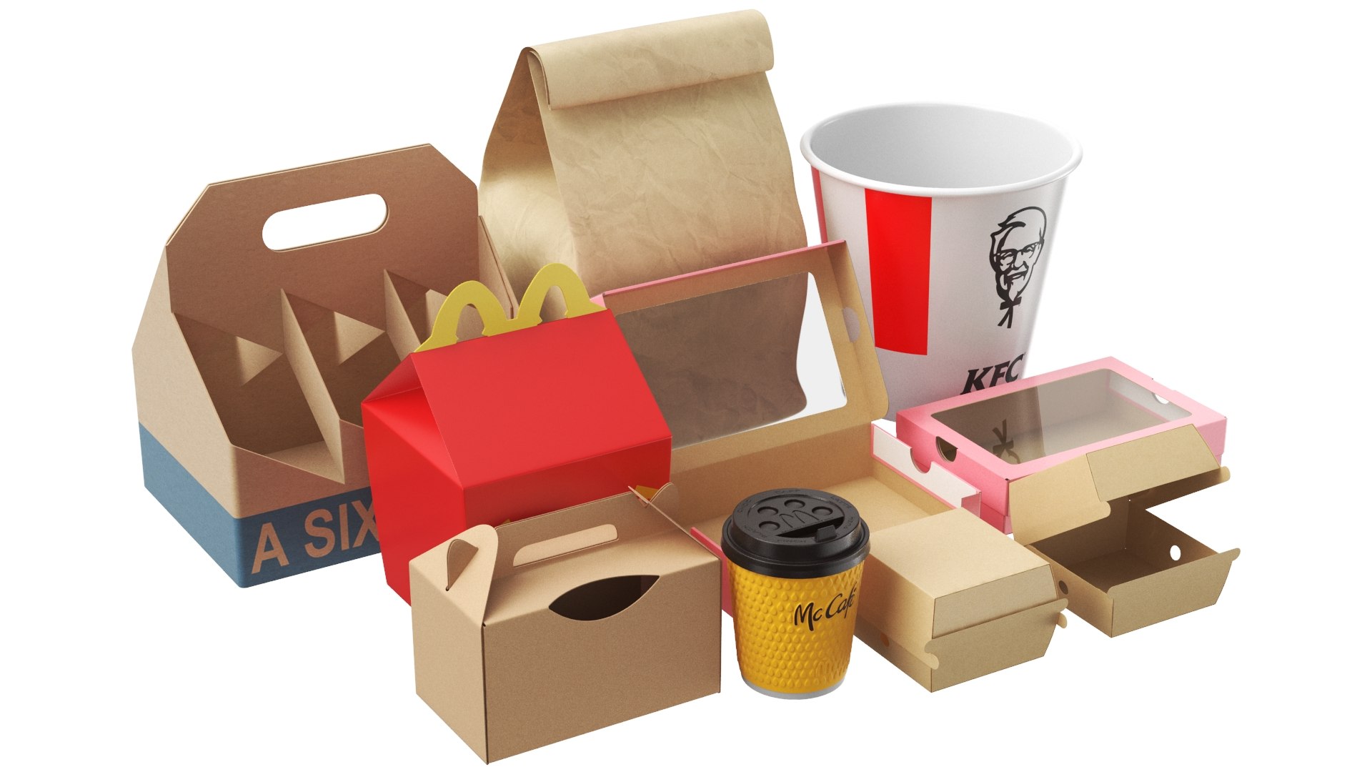 3D Detailed Takeaway Food Containers Collection https://p.turbosquid.com/ts-thumb/8r/RKH3nM/5M/1/jpg/1713972871/1920x1080/fit_q87/026655ece7b93622942e864441654843363803ed/1.jpg