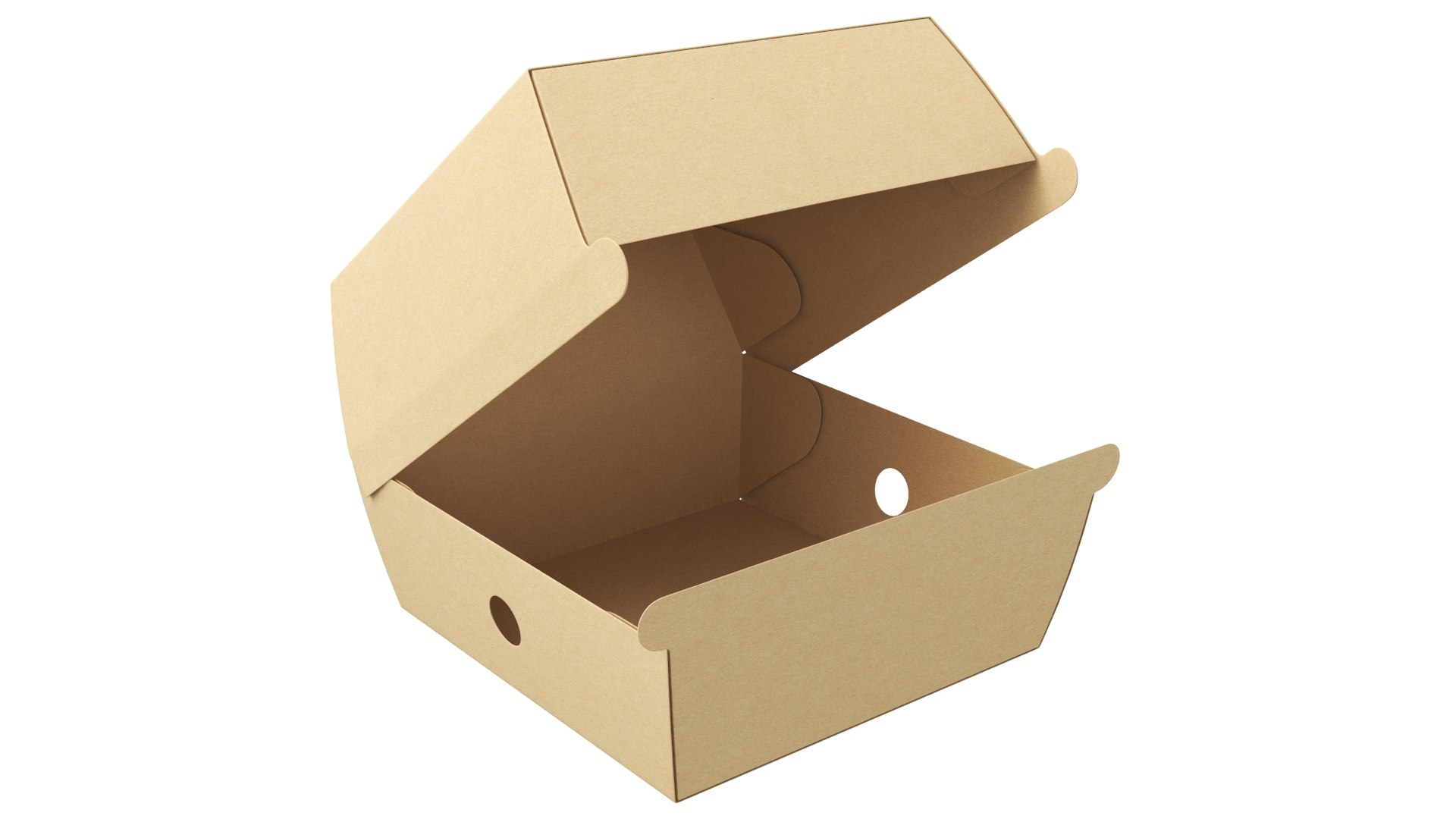 3D Detailed Takeaway Food Containers Collection https://p.turbosquid.com/ts-thumb/8r/RKH3nM/9O/opened1/jpg/1713972985/1920x1080/fit_q87/47f0fa8d677e482d71ff5e287599b69c61dd2e42/opened1.jpg
