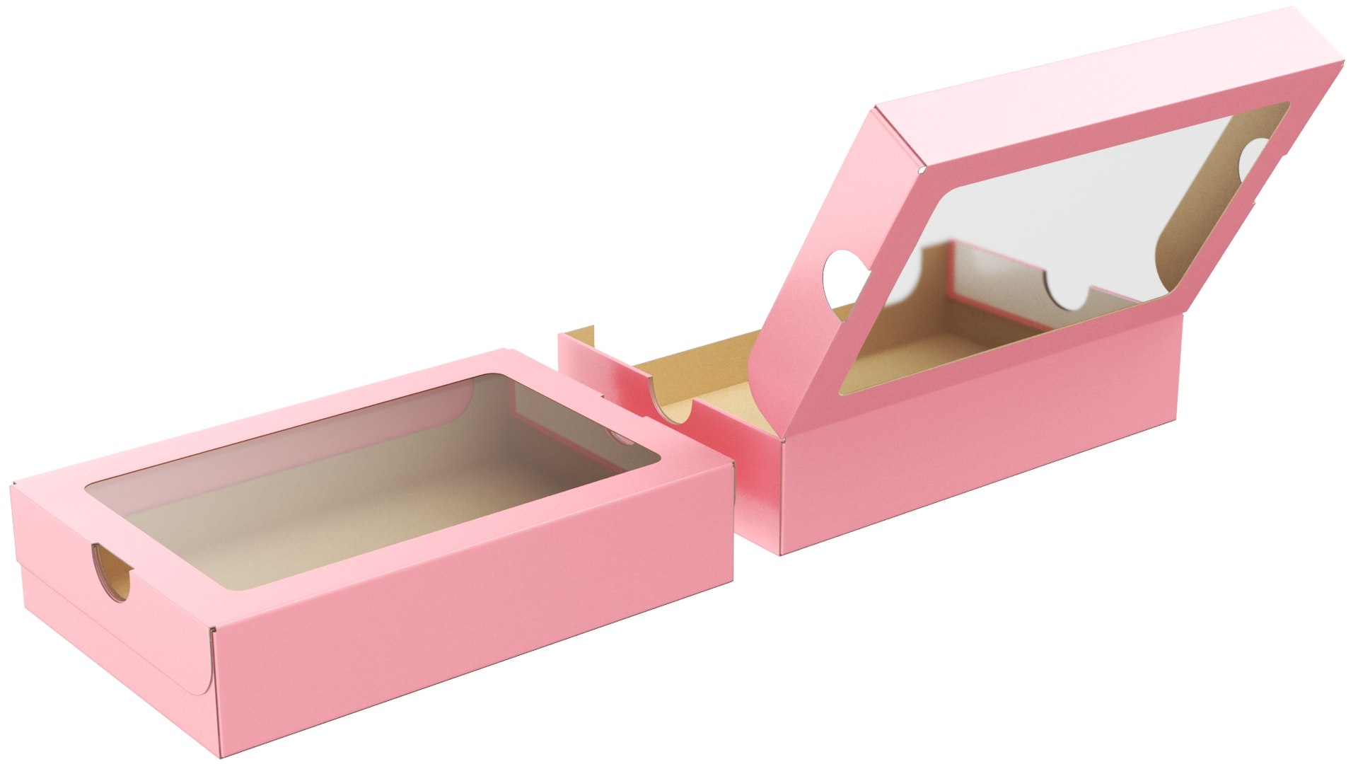 3D Detailed Takeaway Food Containers Collection https://p.turbosquid.com/ts-thumb/8r/RKH3nM/DO/pink6/jpg/1713972972/1920x1080/fit_q87/462e440397a35833510c66dbdb6bb00f4efca242/pink6.jpg