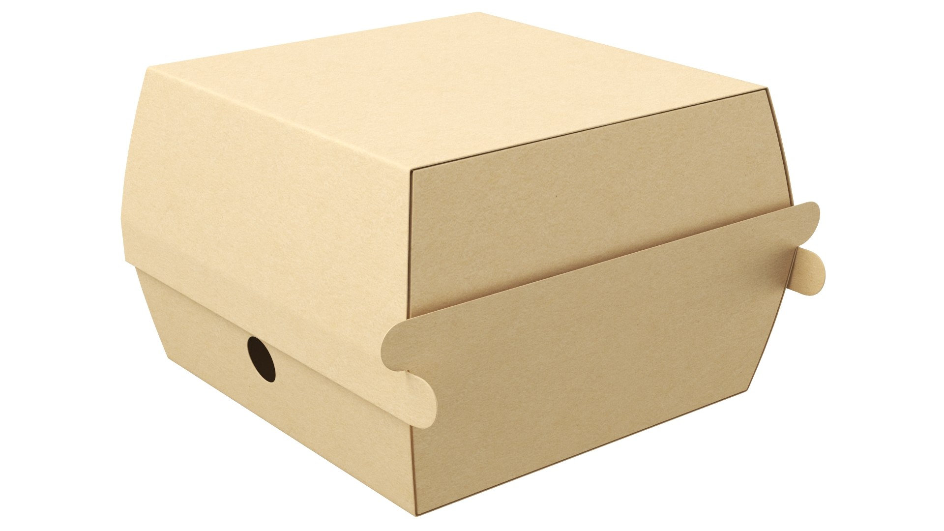 3D Detailed Takeaway Food Containers Collection https://p.turbosquid.com/ts-thumb/8r/RKH3nM/Gl/closed1/jpg/1713972990/1920x1080/fit_q87/feefec36c39724852d00f357d6b93f1a8c6bd10c/closed1.jpg