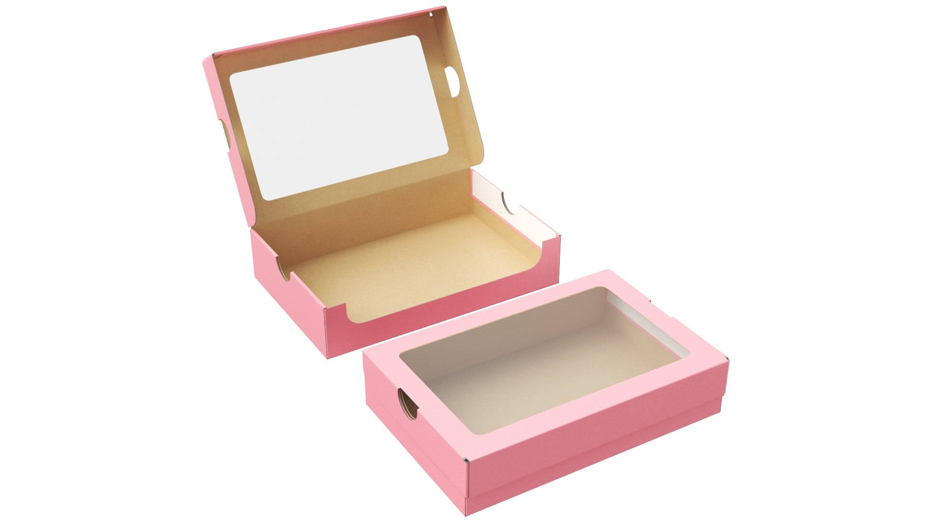 3D Detailed Takeaway Food Containers Collection https://p.turbosquid.com/ts-thumb/8r/RKH3nM/Kt/pink1/jpg/1713972967/1920x1080/fit_q87/cf3b9063e2a26a9c79c5be329941457f679190ce/pink1.jpg
