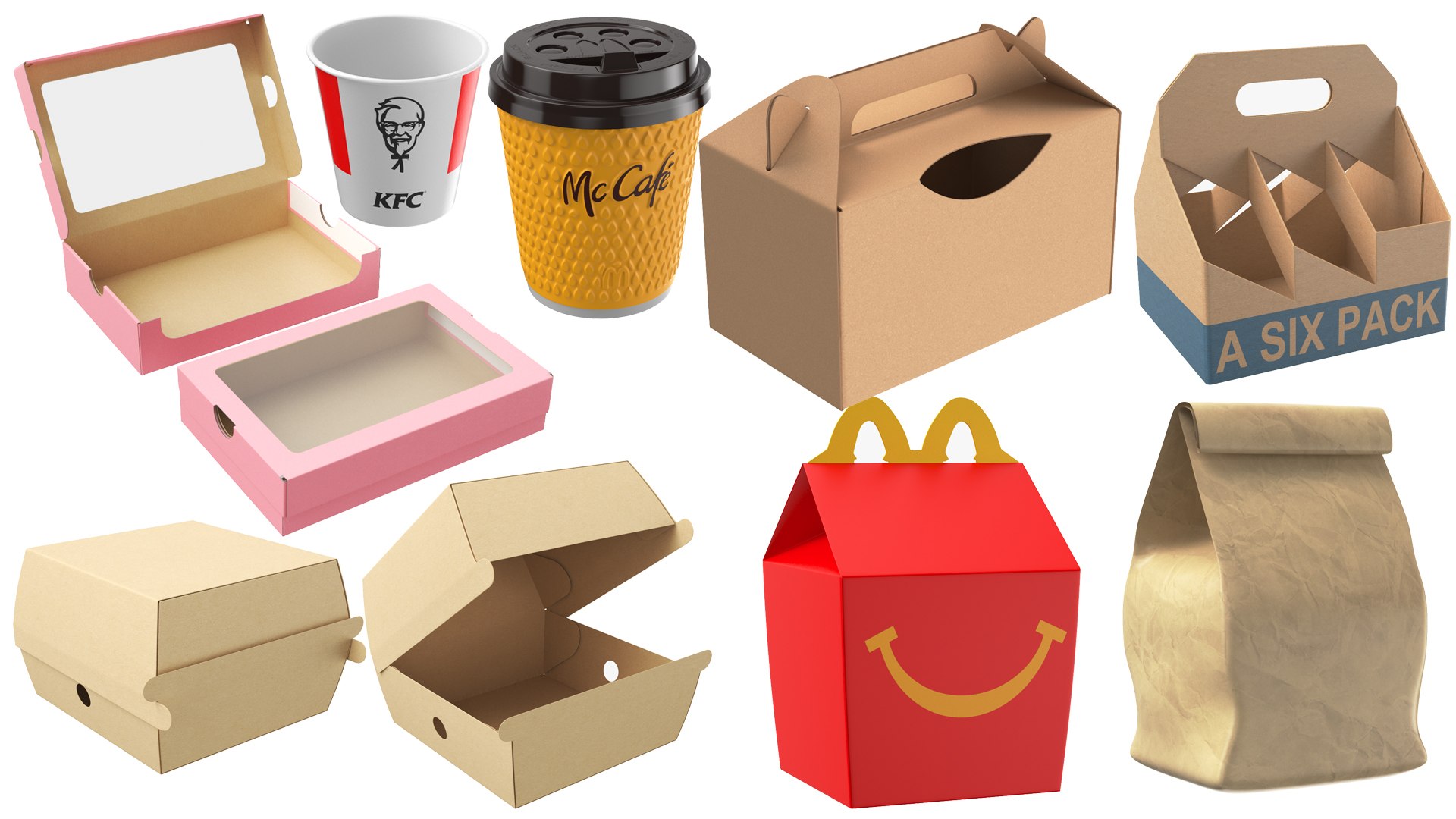 3D Detailed Takeaway Food Containers Collection https://p.turbosquid.com/ts-thumb/8r/RKH3nM/MM/untitled2/jpg/1713972875/1920x1080/fit_q87/fab176c1806757659a4777d8c56afb14ec5e4d28/untitled2.jpg