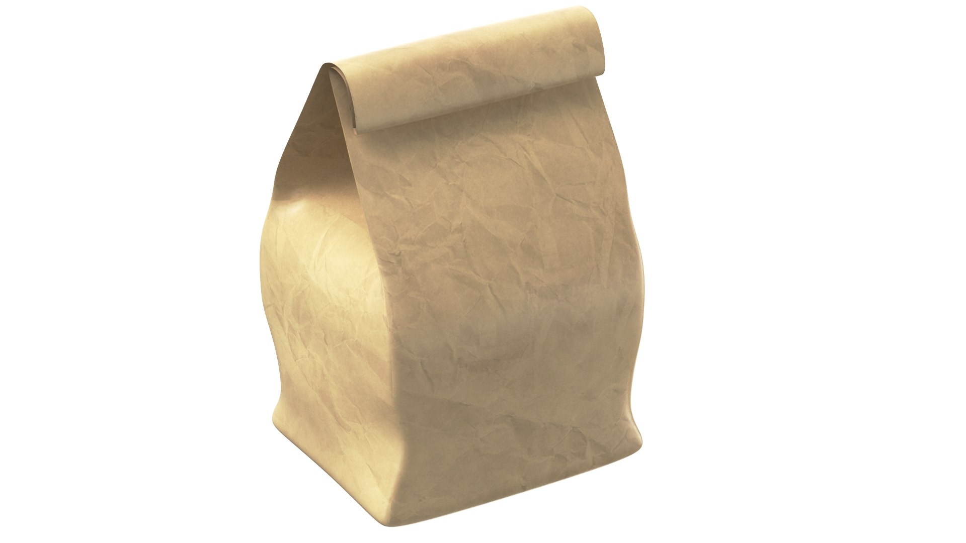 3D Detailed Takeaway Food Containers Collection https://p.turbosquid.com/ts-thumb/8r/RKH3nM/O5/pagg5/jpg/1713973299/1920x1080/fit_q87/c588f0e0d674d8631265144e05d066a5c023e2de/pagg5.jpg
