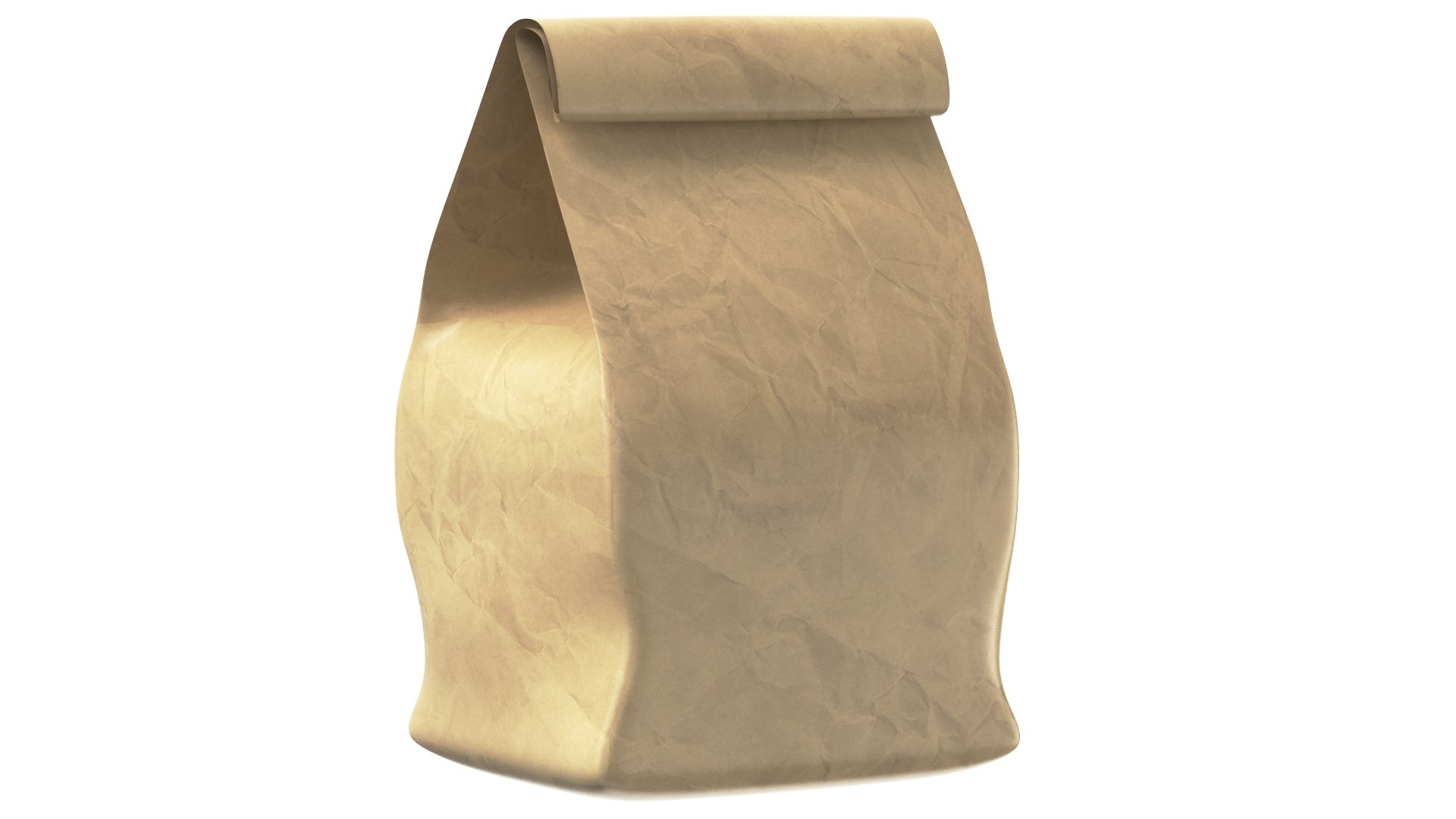 3D Detailed Takeaway Food Containers Collection https://p.turbosquid.com/ts-thumb/8r/RKH3nM/Pk/pagg1/jpg/1713973298/1920x1080/fit_q87/d55c403ace01e4423e67cf1e8d465799e82dc5e2/pagg1.jpg
