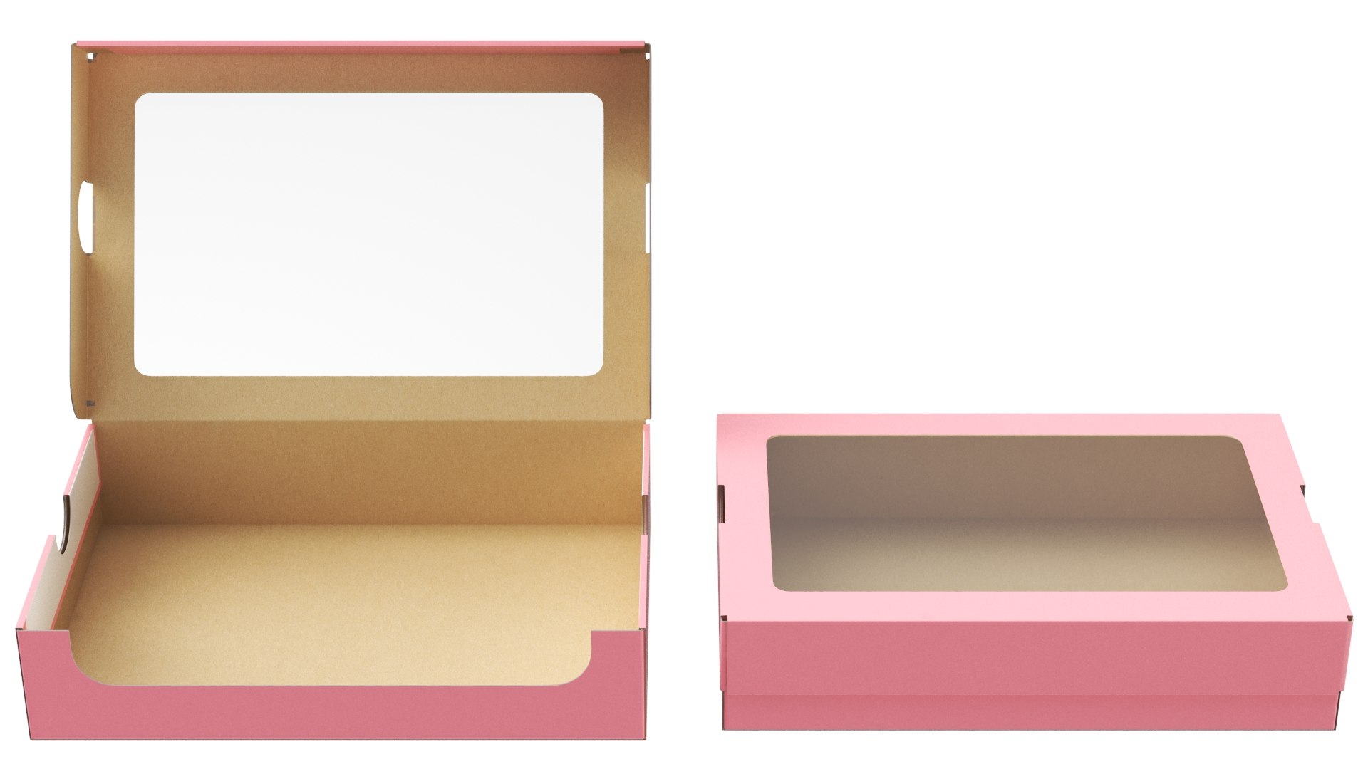 3D Detailed Takeaway Food Containers Collection https://p.turbosquid.com/ts-thumb/8r/RKH3nM/Re/pink5/jpg/1713972968/1920x1080/fit_q87/e25280ff3f3318bca58c4376daf40041b1ac4b6d/pink5.jpg