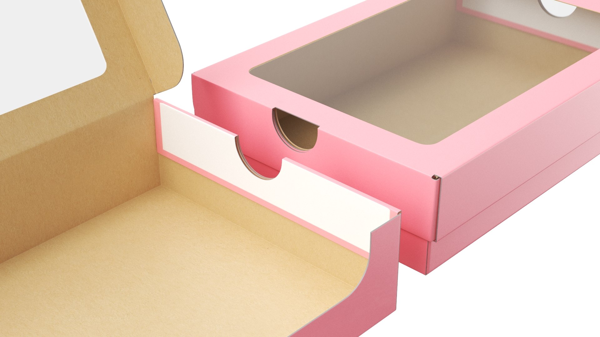 3D Detailed Takeaway Food Containers Collection https://p.turbosquid.com/ts-thumb/8r/RKH3nM/SF/pink4/jpg/1713972967/1920x1080/fit_q87/8fde6c69ac98bca0daea6270505ad7e23cfaf70e/pink4.jpg
