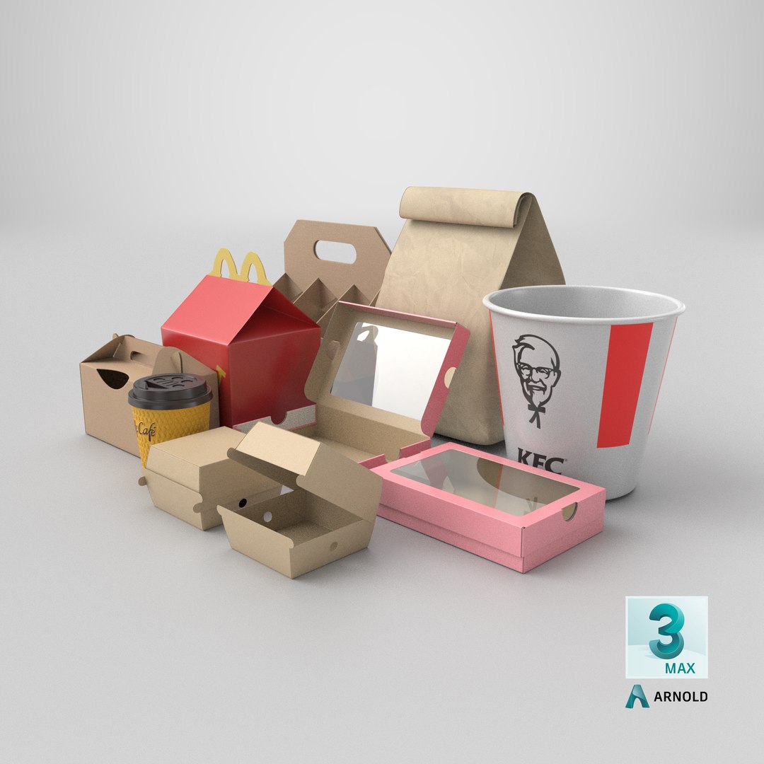 3D Detailed Takeaway Food Containers Collection https://p.turbosquid.com/ts-thumb/8r/RKH3nM/ZY/stemcell_max_arnold_render/png/1714676319/1920x1080/fit_q87/c893ac8850851585f2bbe5d6b52978b893a0812f/stemcell_max_arnold_render.jpg