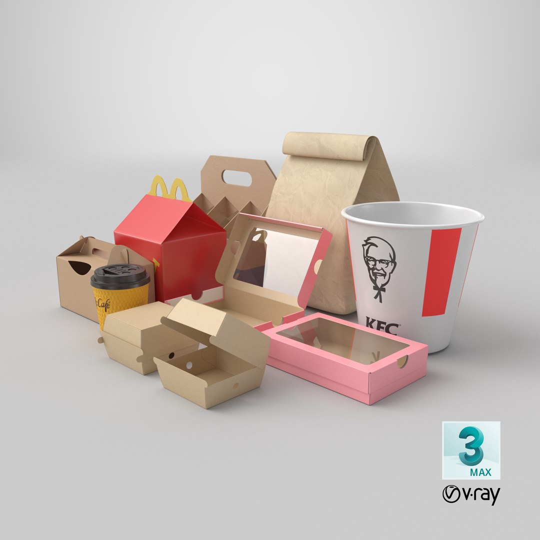 3D Detailed Takeaway Food Containers Collection https://p.turbosquid.com/ts-thumb/8r/RKH3nM/aP/stemcell_max_vray_render/png/1714676317/1920x1080/fit_q87/09ad5fb5a682d8512c647111b9cf7fd6fcf4534e/stemcell_max_vray_render.jpg