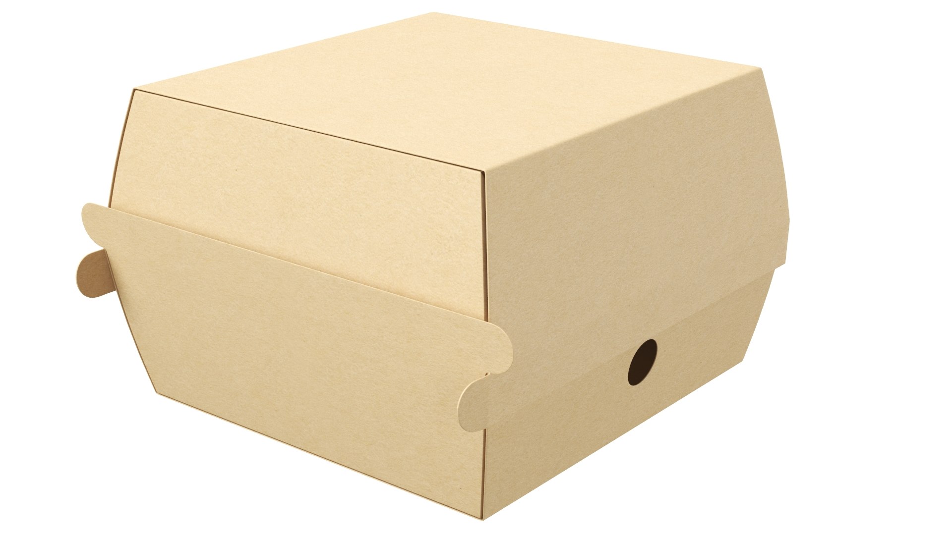 3D Detailed Takeaway Food Containers Collection https://p.turbosquid.com/ts-thumb/8r/RKH3nM/du/closed2/jpg/1713972992/1920x1080/fit_q87/e3109420bd5390d59db737d1210dead3af48de92/closed2.jpg