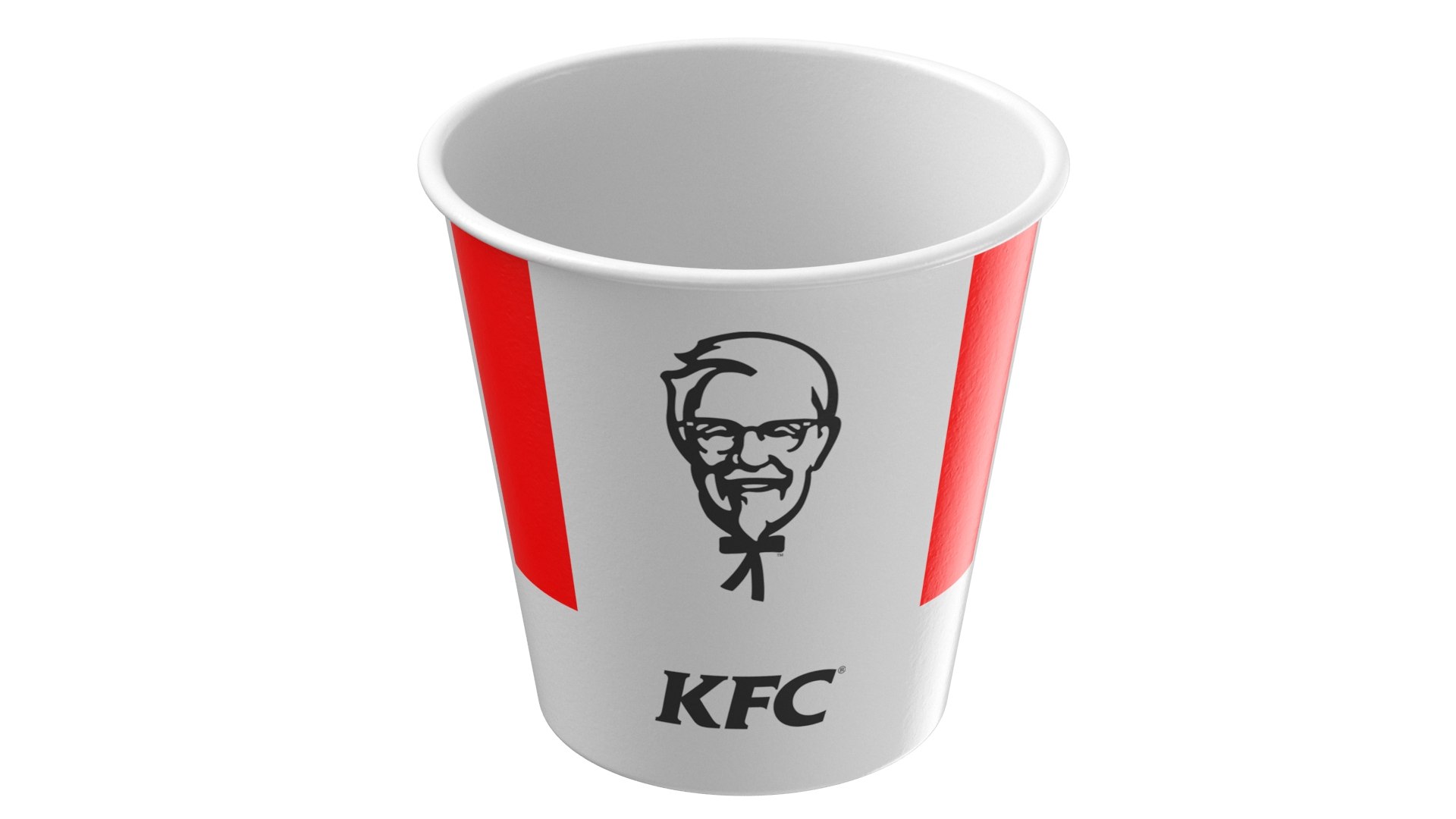 3D Detailed Takeaway Food Containers Collection https://p.turbosquid.com/ts-thumb/8r/RKH3nM/jA/1233/jpg/1713972874/1920x1080/fit_q87/0ba28d77316b02c0e7290e185e49c7ef658572c3/1233.jpg