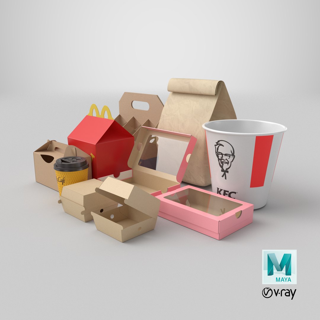 3D Detailed Takeaway Food Containers Collection https://p.turbosquid.com/ts-thumb/8r/RKH3nM/kz/stemcell_maya_vray_render/png/1714676312/1920x1080/fit_q87/06ede0462a3cf5ed147f70aa217c04aca6684fff/stemcell_maya_vray_render.jpg