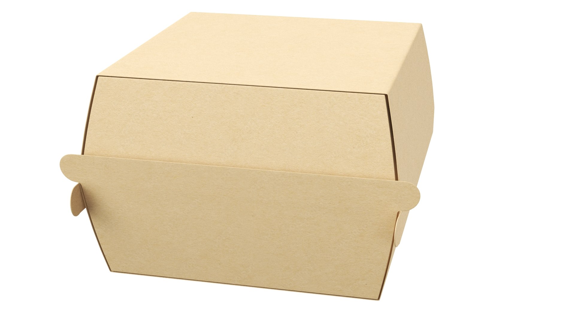 3D Detailed Takeaway Food Containers Collection https://p.turbosquid.com/ts-thumb/8r/RKH3nM/mI/closed5/jpg/1713972996/1920x1080/fit_q87/dc35b18577524cea0d23c87fe76c3012576acc0f/closed5.jpg