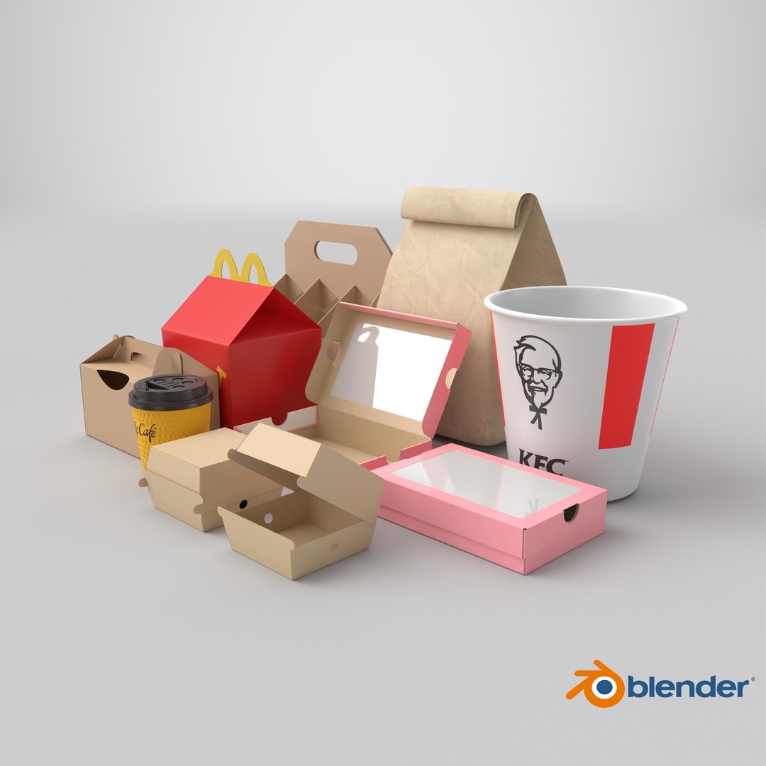 3D Detailed Takeaway Food Containers Collection https://p.turbosquid.com/ts-thumb/8r/RKH3nM/mR/stemcell_blender_cycles_render/png/1714676308/1920x1080/fit_q87/64ec12e6e3a34d8dadbf88e4a9c956acb2d64cb0/stemcell_blender_cycles_render.jpg