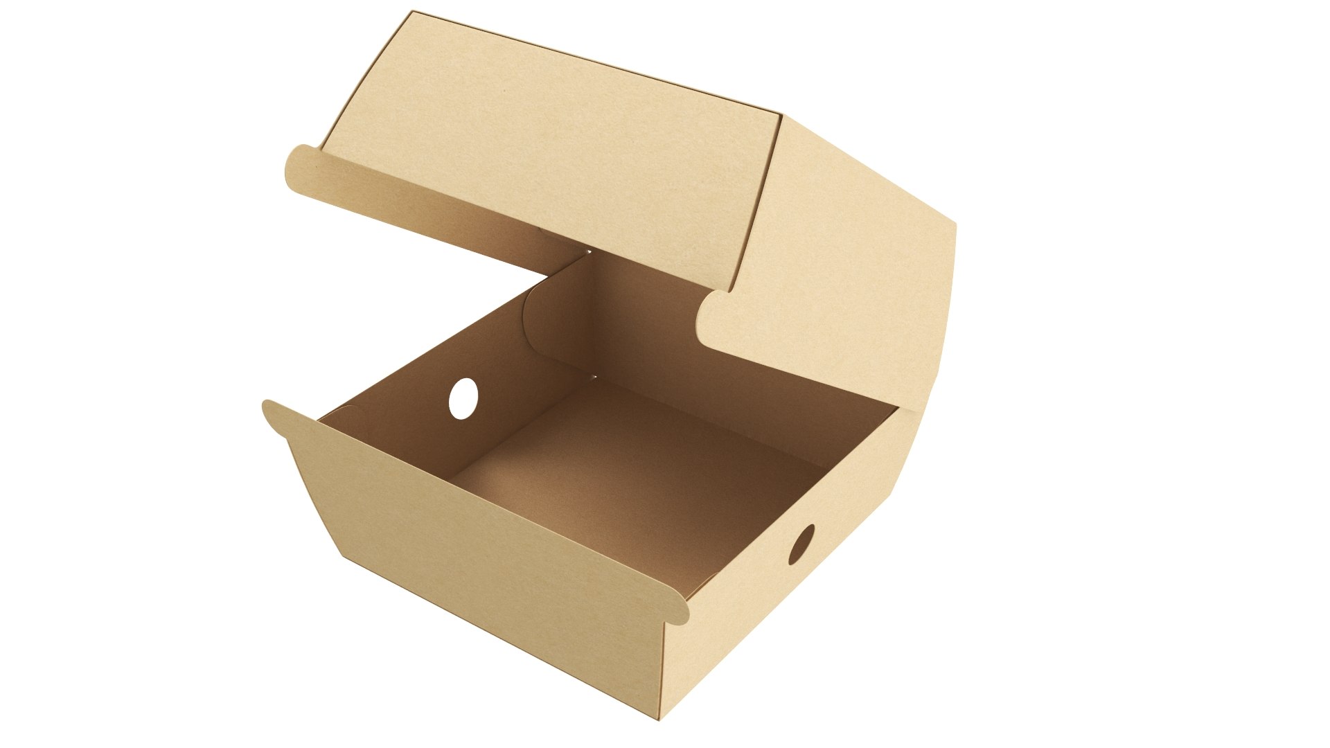 3D Detailed Takeaway Food Containers Collection https://p.turbosquid.com/ts-thumb/8r/RKH3nM/n8/opened5/jpg/1713972989/1920x1080/fit_q87/4a08d1c8c9e9fb1bf7630233afaf5d6e0d324cfd/opened5.jpg