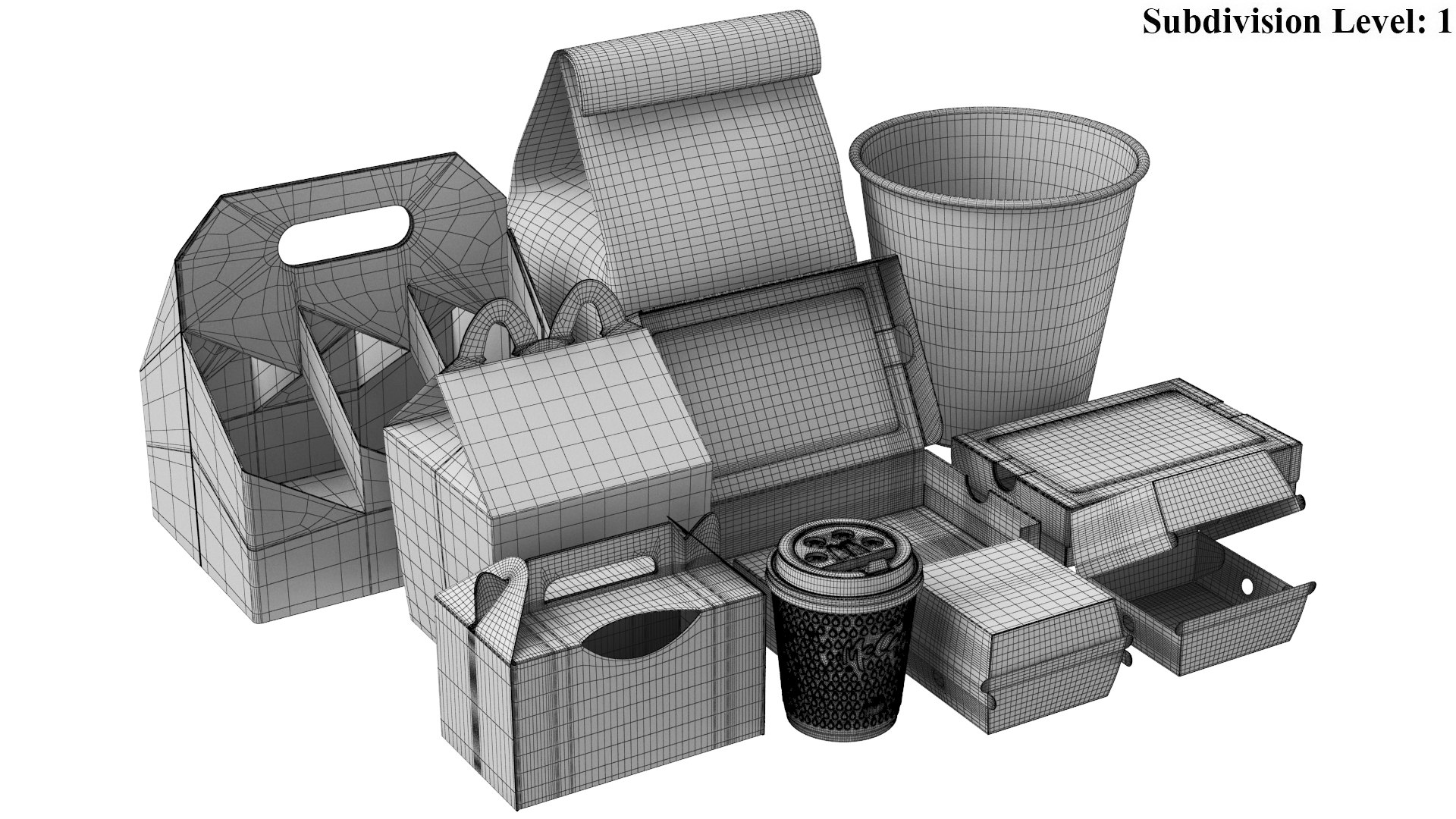 3D Detailed Takeaway Food Containers Collection https://p.turbosquid.com/ts-thumb/8r/RKH3nM/rW/12/jpg/1713972873/1920x1080/fit_q87/9adc51c009f3f65b3ac1af31209202a03578a54d/12.jpg