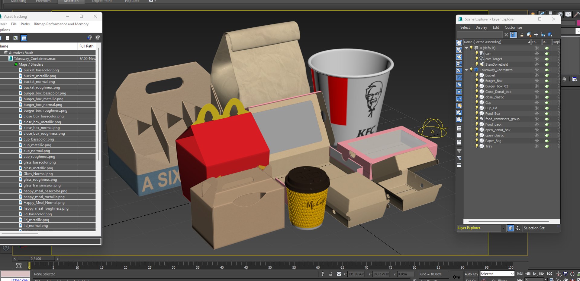 3D Detailed Takeaway Food Containers Collection https://p.turbosquid.com/ts-thumb/8r/RKH3nM/yQ/untitled4/jpg/1713972876/1920x1080/fit_q87/84b95b7fb95feb9cd7e3294c7a1ff79a7689f264/untitled4.jpg