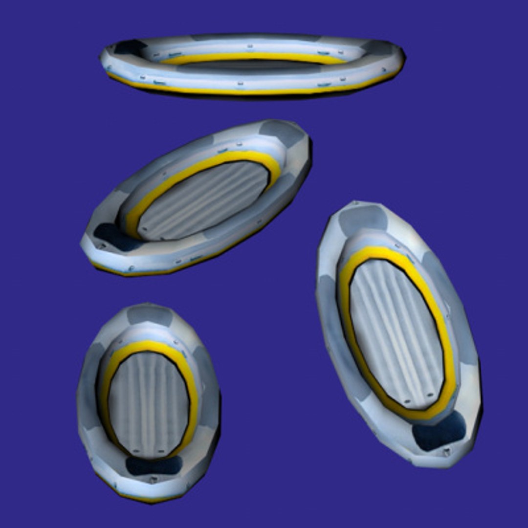 3ds rubber dinghy https://p.turbosquid.com/ts-thumb/8r/SwRM6C/L8RhAlf7/rubberd_thumb/jpg/1219946595/1920x1080/fit_q87/7d8bf6ab82e3302394d7120dfadca6e1b96b91ae/rubberd_thumb.jpg