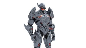 Ultron