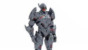 Ultron