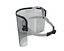 Face Shield
