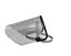 Face Shield