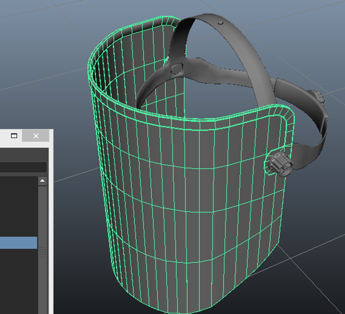 shield pad 3d model https://p.turbosquid.com/ts-thumb/8r/VY2KtI/oy2KAkjZ/d1/png/1460898938/1920x1080/fit_q87/fa54c9e5c10a44bc89f192bae4b75450960c1f96/d1.jpg