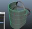 Face Shield