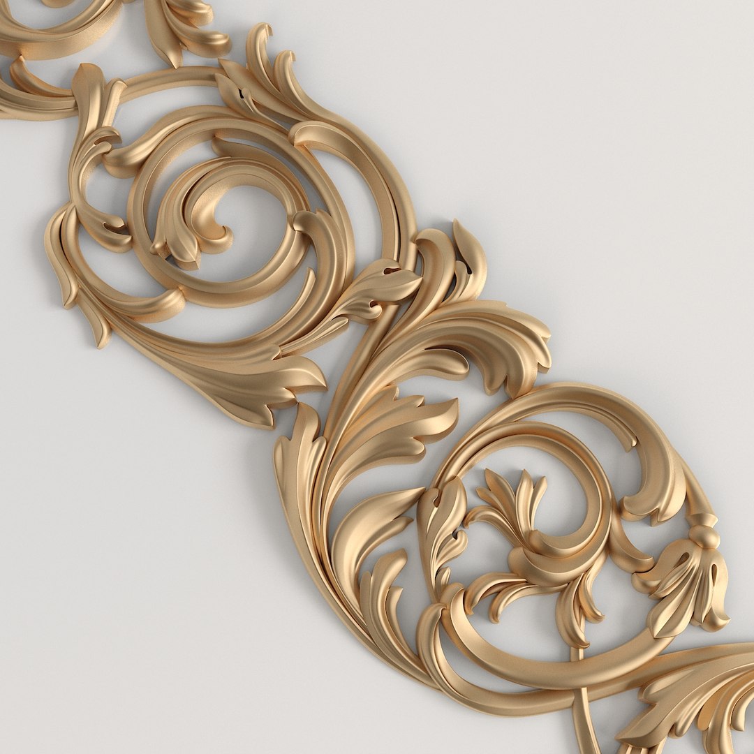 carved decor 3D model https://p.turbosquid.com/ts-thumb/8r/WGFCGo/I8Z1578n/3decart_fencing_fc_022_0004/jpg/1592251196/1920x1080/fit_q87/cba5821e8d0e66a94309dafc5429a04bd5a2ce04/3decart_fencing_fc_022_0004.jpg