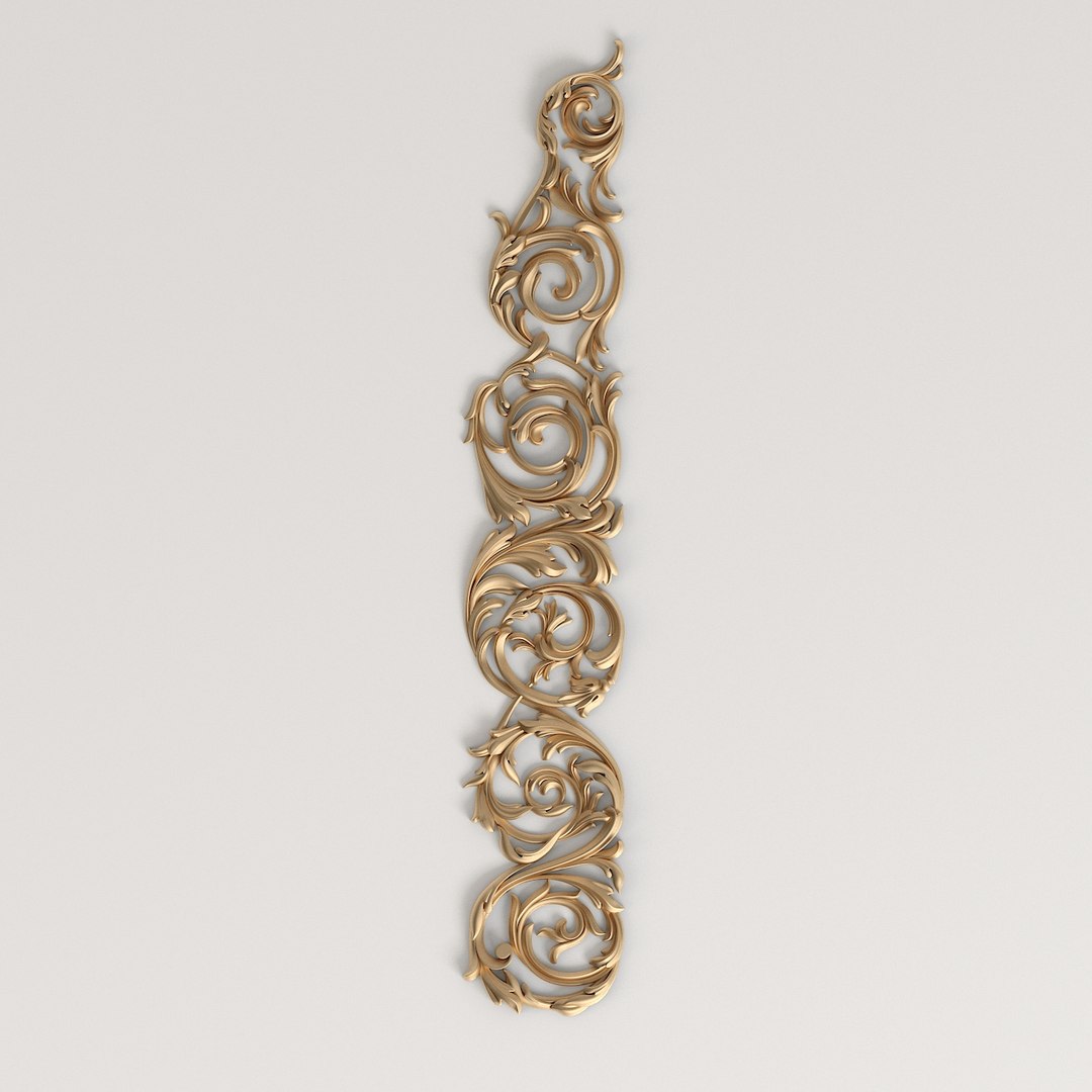 carved decor 3D model https://p.turbosquid.com/ts-thumb/8r/WGFCGo/J2Y8OKzi/3decart_fencing_fc_022_0000/jpg/1592251191/1920x1080/fit_q87/3a131ab725f88ff6e7a3168f4d2a0497683e276e/3decart_fencing_fc_022_0000.jpg