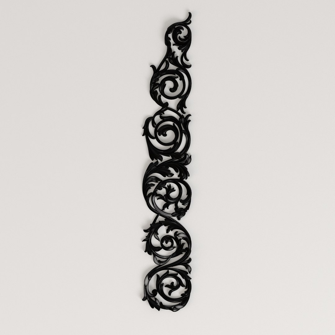 carved decor 3D model https://p.turbosquid.com/ts-thumb/8r/WGFCGo/PKkwIrDi/3decart_fencing_fc_022_0001/jpg/1592251196/1920x1080/fit_q87/26406eac04e6721424a38e6c7ca0edd32d37b110/3decart_fencing_fc_022_0001.jpg