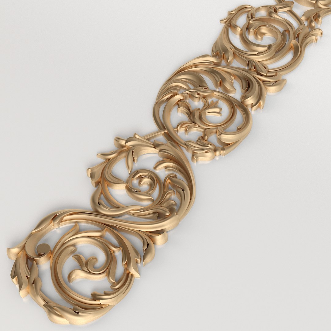 carved decor 3D model https://p.turbosquid.com/ts-thumb/8r/WGFCGo/lUjV50qI/3decart_fencing_fc_022_0003/jpg/1592251196/1920x1080/fit_q87/d81a8677ed615155562968b86b54a8c1dcd0faa0/3decart_fencing_fc_022_0003.jpg