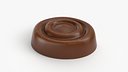 Chocolate Candy 03