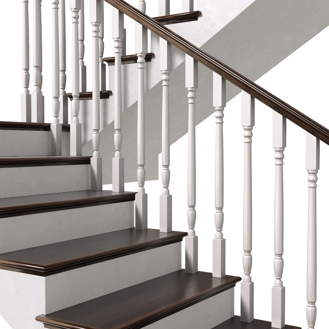 Classic Modern interior Stair stairway 3D model 3D https://p.turbosquid.com/ts-thumb/8r/X6PsQh/4Q/3ddd4/jpg/1655301952/1920x1080/fit_q87/43f14752506f30c6ed24decf45a6a0516633c9fb/3ddd4.jpg