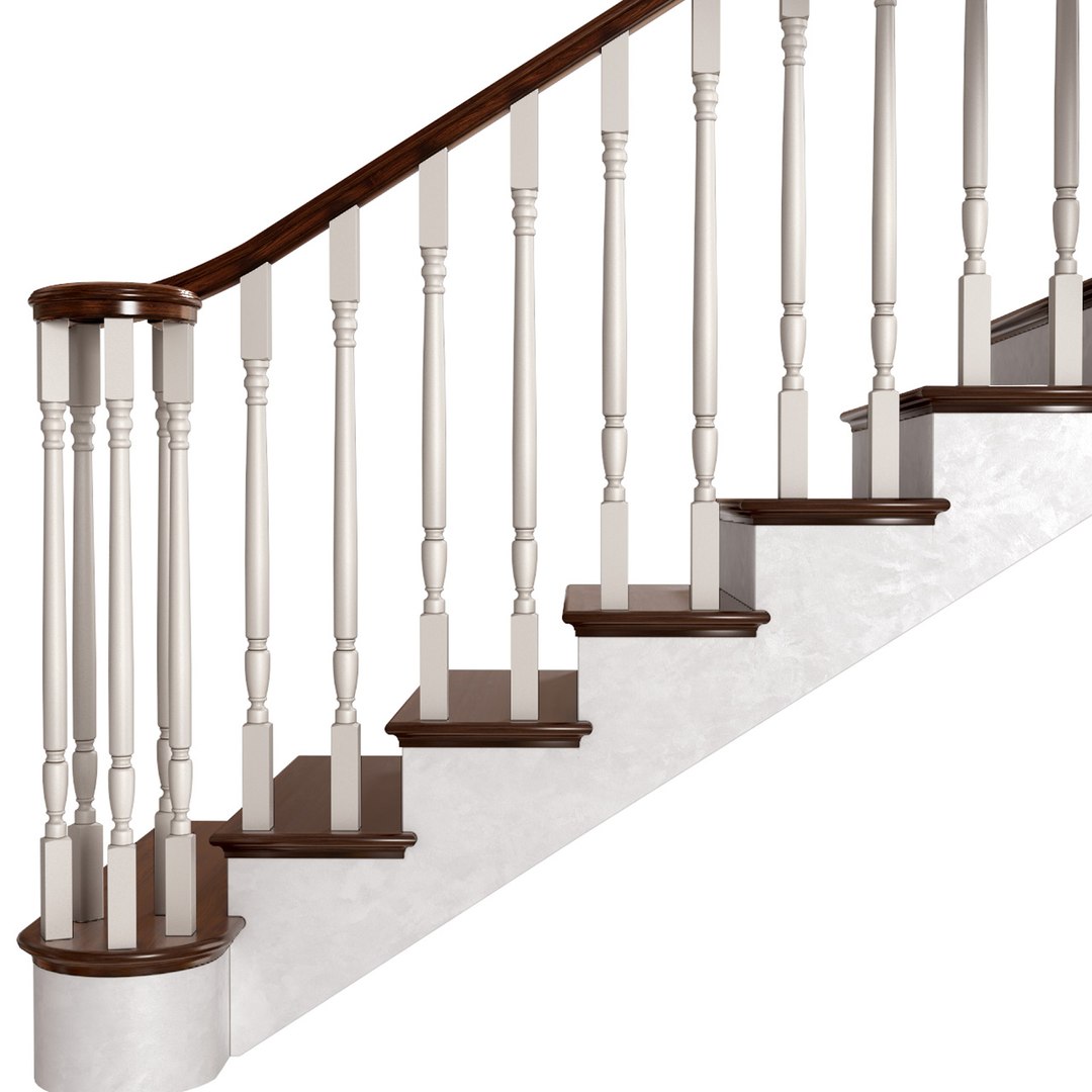 Classic Modern interior Stair stairway 3D model 3D https://p.turbosquid.com/ts-thumb/8r/X6PsQh/wu/3ddd6/jpg/1655301954/1920x1080/fit_q87/b4d7ecbaa77bc275cc382319a1942a0416ee4732/3ddd6.jpg
