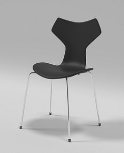 Chair 10