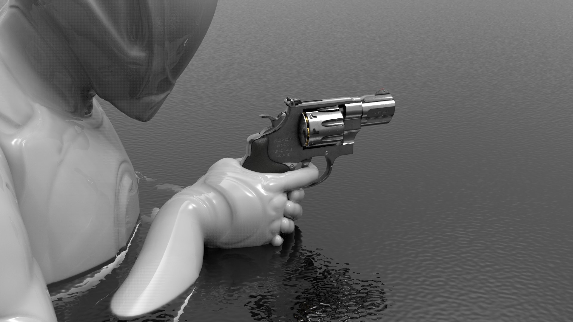 Revolver Pistol Fps - Tps 3D https://p.turbosquid.com/ts-thumb/8r/ZfoQqY/EE/rvl.103/jpg/1747040232/1920x1080/fit_q87/98f37d5e13e9d0a34044d99f4c7441fed2dece3e/rvl.103.jpg