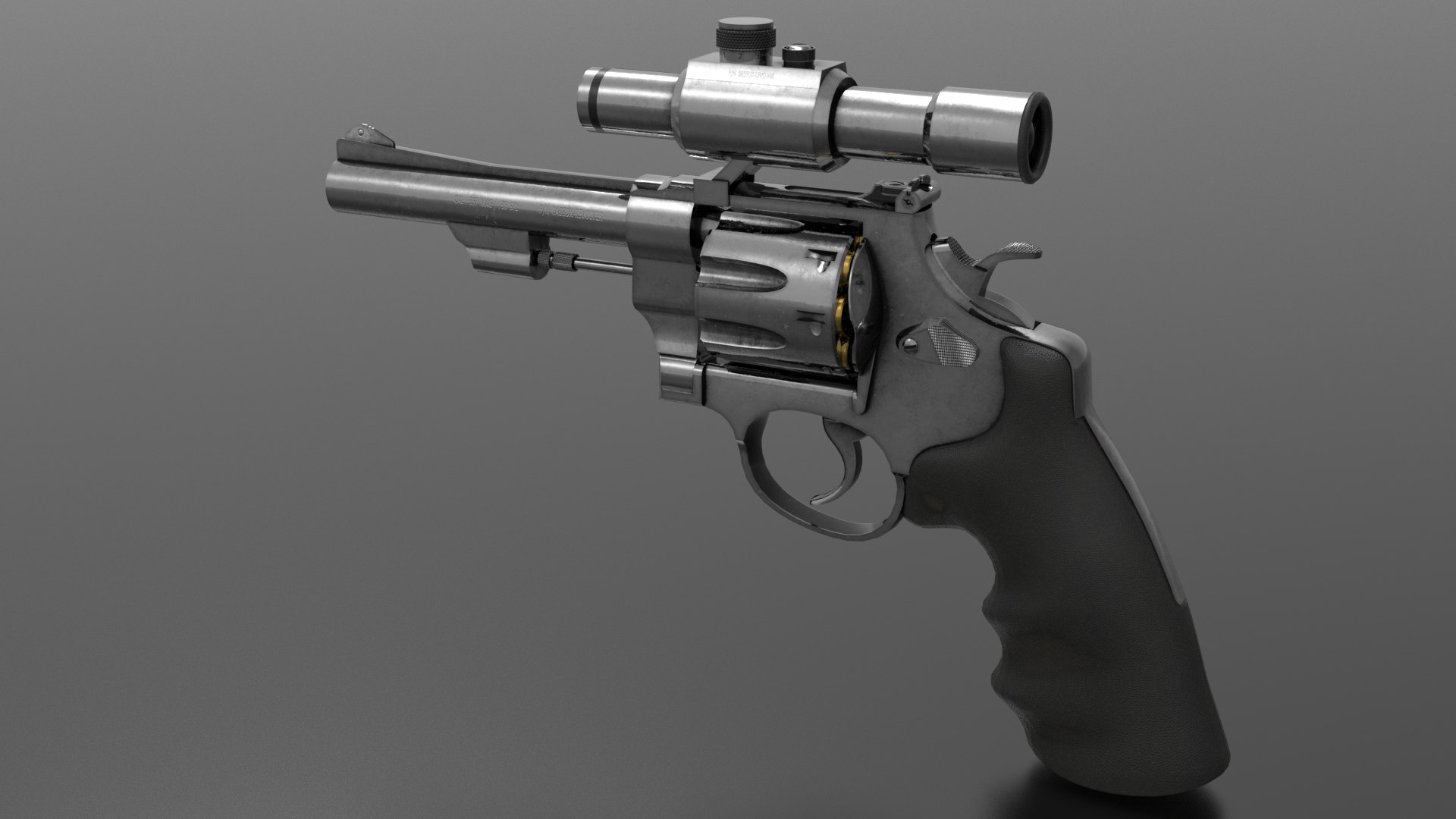 Revolver Pistol Fps - Tps 3D https://p.turbosquid.com/ts-thumb/8r/ZfoQqY/Uu/rvl.95/jpg/1747040228/1920x1080/fit_q87/9aaa402a660442108ecc430c767ddd4768671f64/rvl.95.jpg