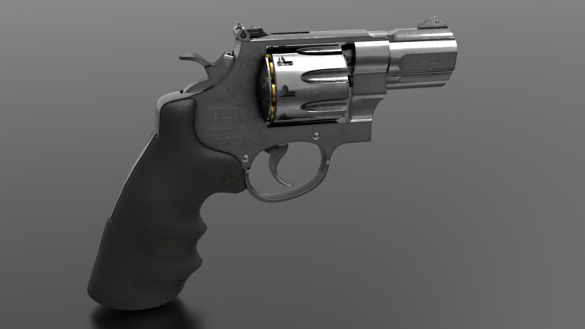 Revolver Pistol Fps - Tps 3D https://p.turbosquid.com/ts-thumb/8r/ZfoQqY/Y4/rvl.98/jpg/1747040230/1920x1080/fit_q87/c0d7f5da9f5e0bcf8ac1744377d45112abb71d29/rvl.98.jpg
