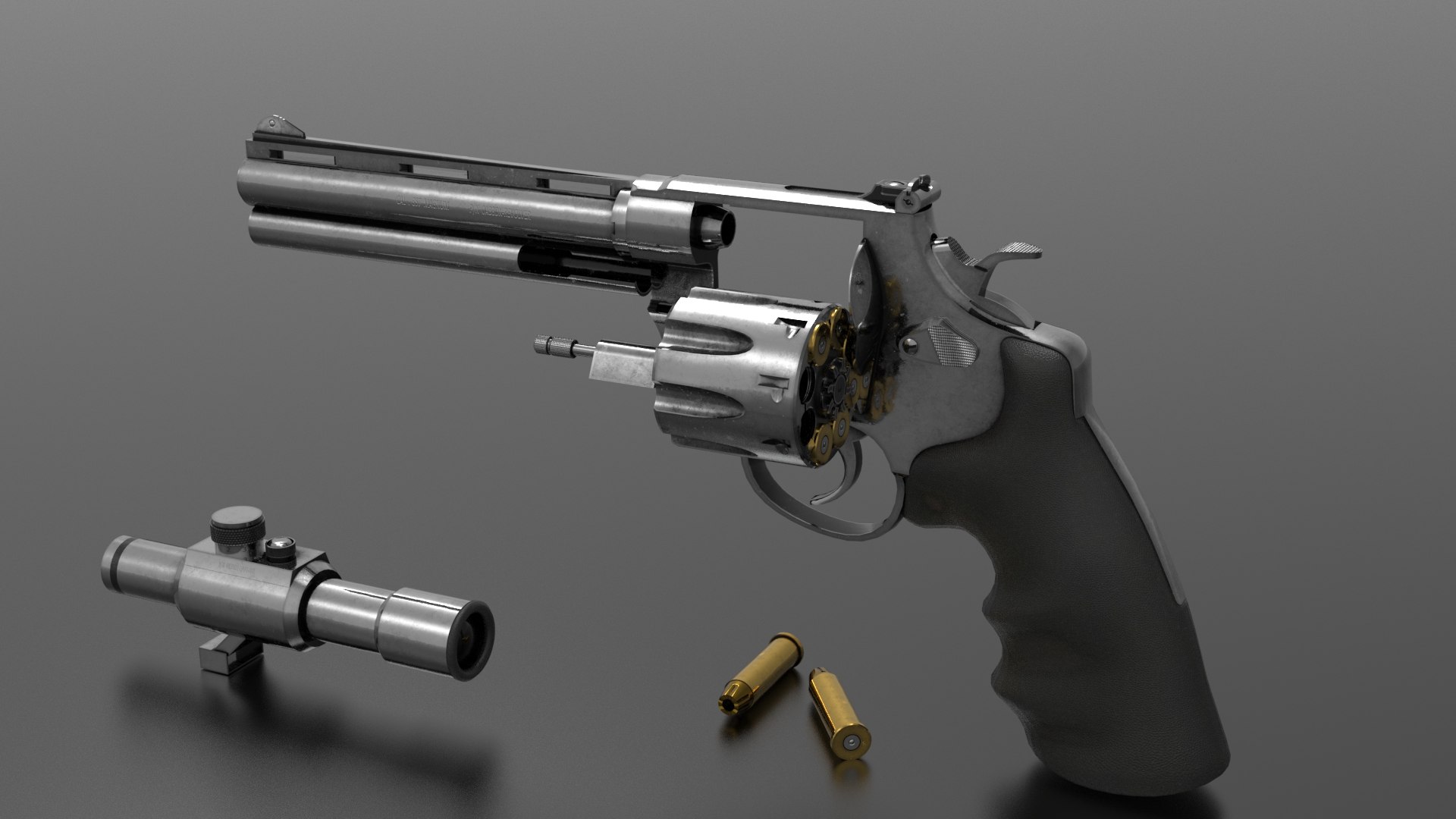 Revolver Pistol Fps - Tps 3D https://p.turbosquid.com/ts-thumb/8r/ZfoQqY/wr/rvl.93/jpg/1747040228/1920x1080/fit_q87/0240f94ca0a2bb6c04197385c81e4a723c18f01c/rvl.93.jpg