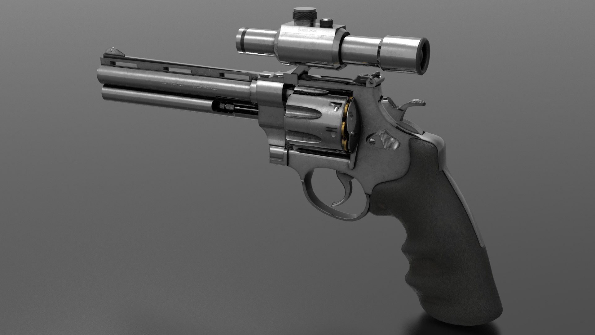 Revolver Pistol Fps - Tps 3D https://p.turbosquid.com/ts-thumb/8r/ZfoQqY/ws/rvl.94/jpg/1747040228/1920x1080/fit_q87/239937dce1ff248b20bca85bbb4aa1e3fd699288/rvl.94.jpg
