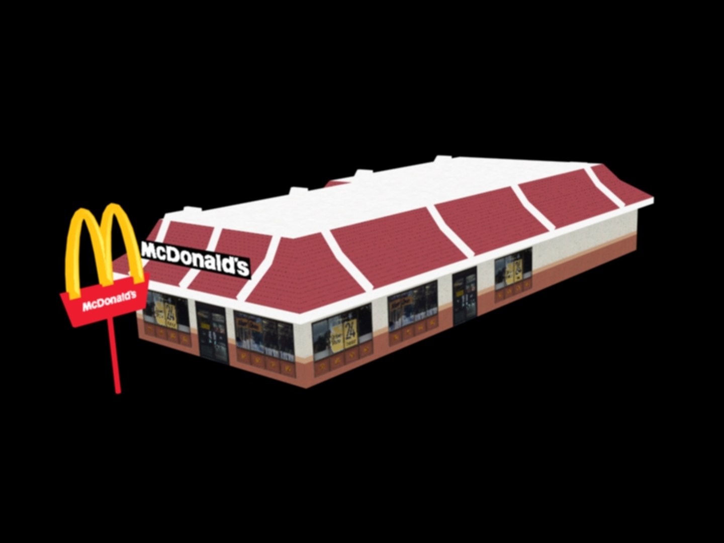 3d mcdonald s https://p.turbosquid.com/ts-thumb/8r/ZtXxXL/3xZ9lTlj/mcd3/jpg/1359586166/1920x1080/fit_q87/24147425ec781decb51e248d08542760a8fac7dc/mcd3.jpg