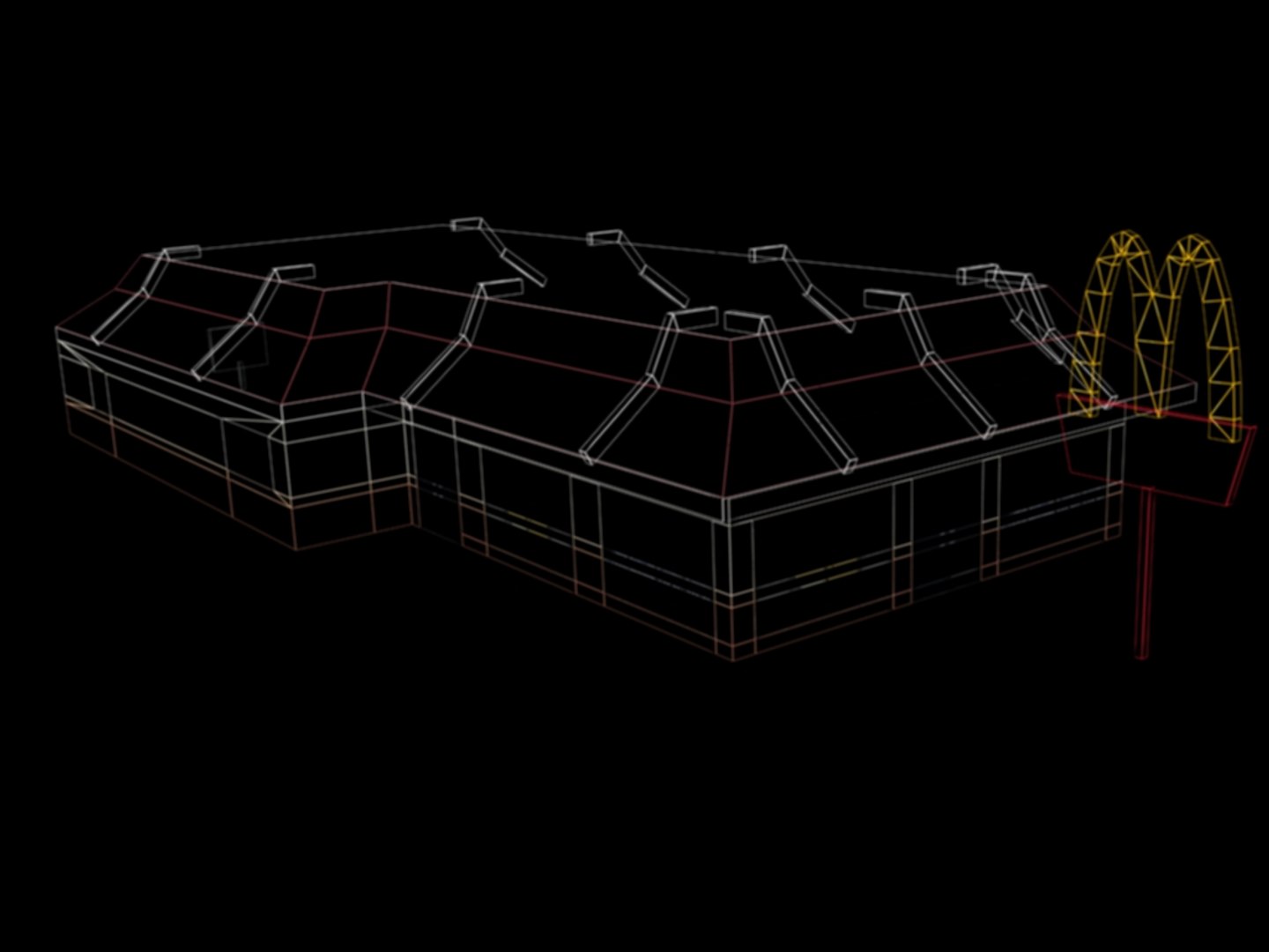 3d mcdonald s https://p.turbosquid.com/ts-thumb/8r/ZtXxXL/5MNhwwFy/mcd1/jpg/1359586195/1920x1080/fit_q87/bcf553aa7384b21ed71ca9f415eead7bd4b9f92d/mcd1.jpg