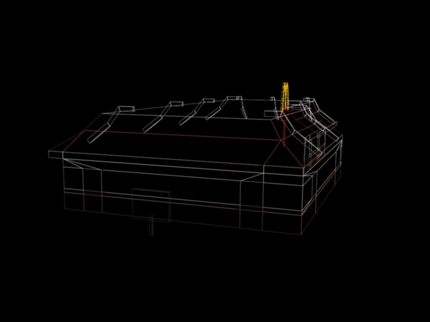 3d mcdonald s https://p.turbosquid.com/ts-thumb/8r/ZtXxXL/xw1uvEkL/mcd5/jpg/1359586166/1920x1080/fit_q87/97b63cd6d6dc5e2140059159c0e2d469ef3a1872/mcd5.jpg